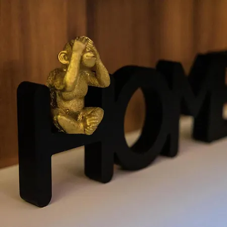 Harmonia Lux Aqua Park *