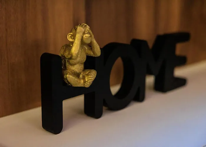 Harmonia Lux Aqua Park *