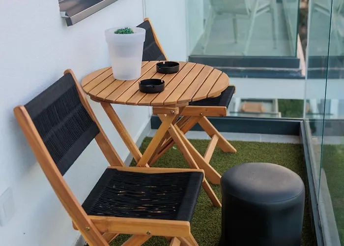 Harmonia Lux Aqua Park * Jagodina